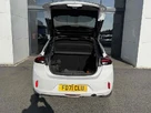2022-vauxhall-corsa-12i-elite-edition-small-16
