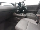2022-renault-captur-13-tce-iconic-edition-small-4