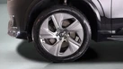 2021-volvo-xc90-20-t8-r-design-390bhp-small-17