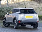 2025-peugeot-2008-suv-12-puretech-allure-130ps-small-1