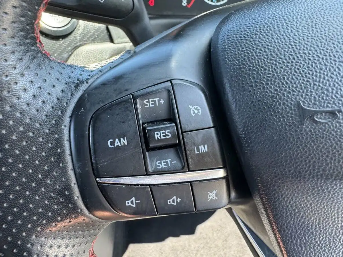 2020-ford-fiesta-10t-st-line-edition-95ps-5d-big-51