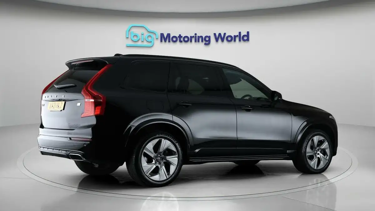2021-volvo-xc90-20-t8-r-design-390bhp-big-6