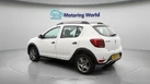 2018-dacia-sandero-stepway-09-tce-comfort-small-5