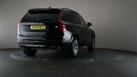 2021-volvo-xc90-20-t8-r-design-390bhp-small-69