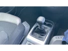 2020-citroen-grand-c4-spacetourer-12-puretech-feel-plus-ss-small-12