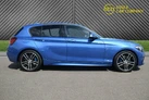 2019-bmw-1-series-20-120i-m-sport-shadow-edition-ss-5d-small-8