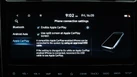 2021-hyundai-tucson-16-t-gdi-se-connect-150ps-48-volt-mhev-small-26