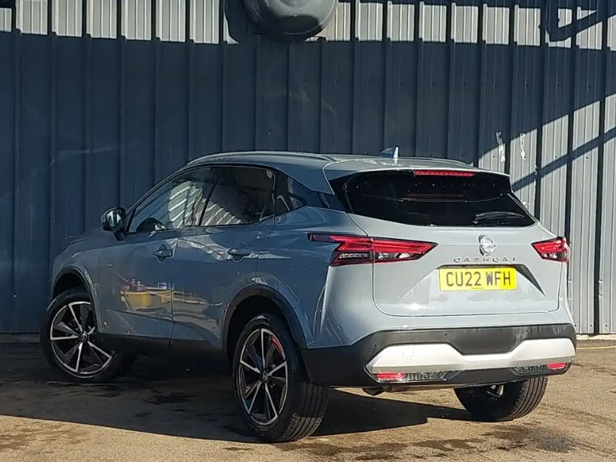 2022-nissan-qashqai-13-dig-t-tekna-140ps-mild-hybrid-big-1