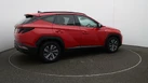 2021-hyundai-tucson-16-t-gdi-se-connect-150ps-48-volt-mhev-small-50