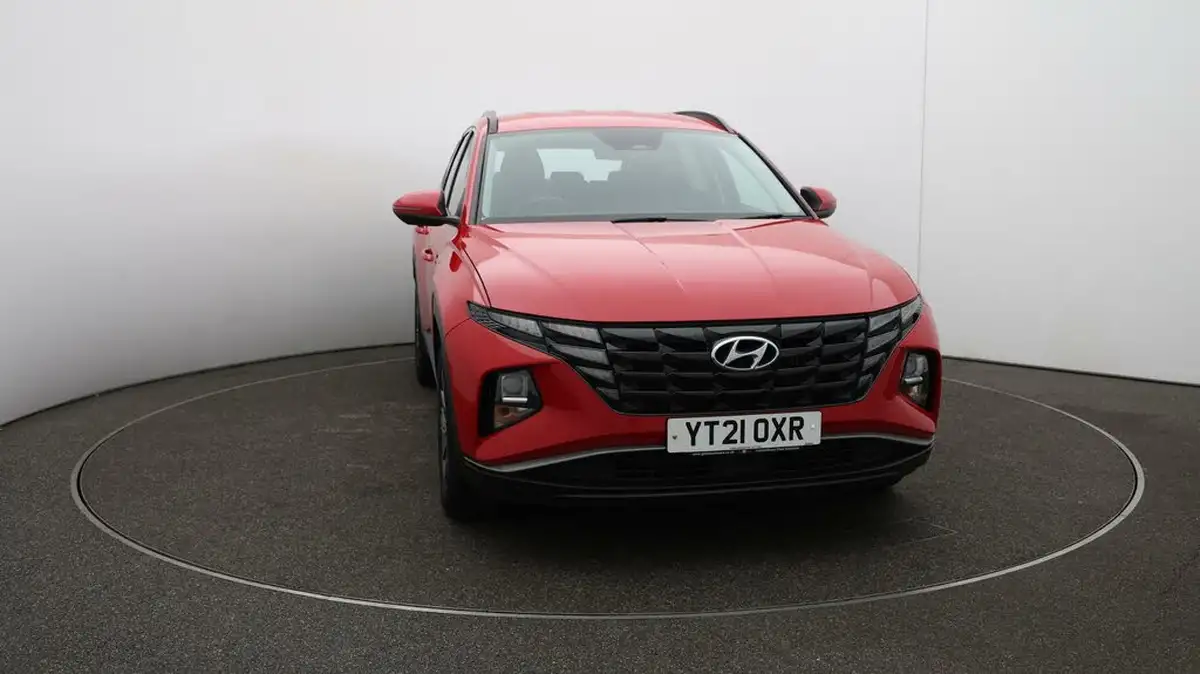 2021-hyundai-tucson-16-t-gdi-se-connect-150ps-48-volt-mhev-big-39