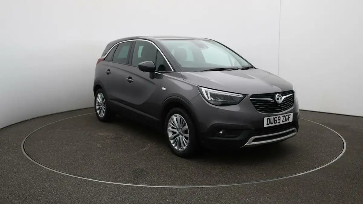 2019-vauxhall-crossland-x-12-elite-83ps-ss-big-38