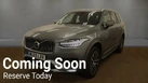2019-volvo-xc90-20td-b5-momentum-small-11