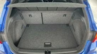 2022-seat-arona-10-tsi-fr-edition-small-25