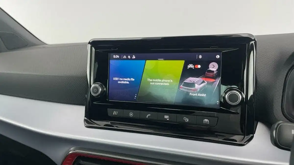 2022-seat-arona-10-tsi-fr-edition-big-14