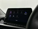 2022-kia-picanto-10-t-gdi-gt-line-s-small-22