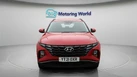 2021-hyundai-tucson-16-t-gdi-se-connect-150ps-48-volt-mhev-small-2