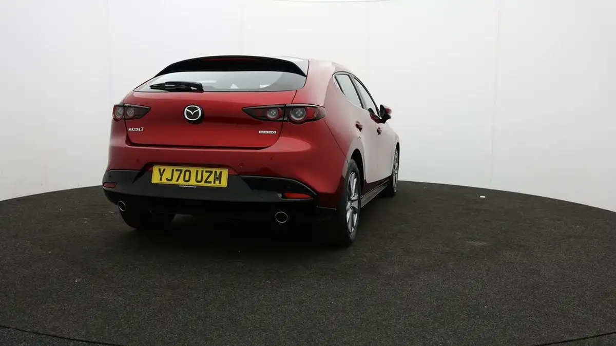 2021-mazda-mazda3-20-se-l-122ps-hatchback-5d-big-74