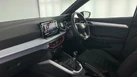 2022-seat-arona-10-tsi-fr-edition-small-1