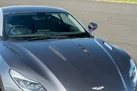 2017-aston-martin-db11-52-v12-launch-edition-small-23