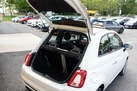 2020-fiat-500-10-star-small-35