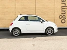 2020-fiat-500-10-star-small-11