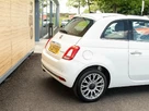 2020-fiat-500-10-star-small-7