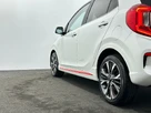 2022-kia-picanto-10-t-gdi-gt-line-s-small-46