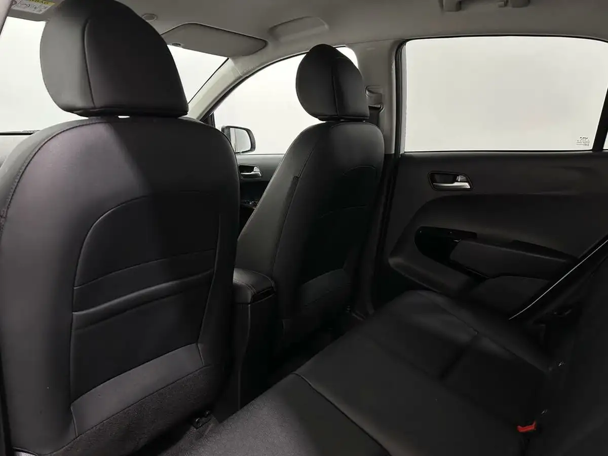 2022-kia-picanto-10-t-gdi-gt-line-s-big-35