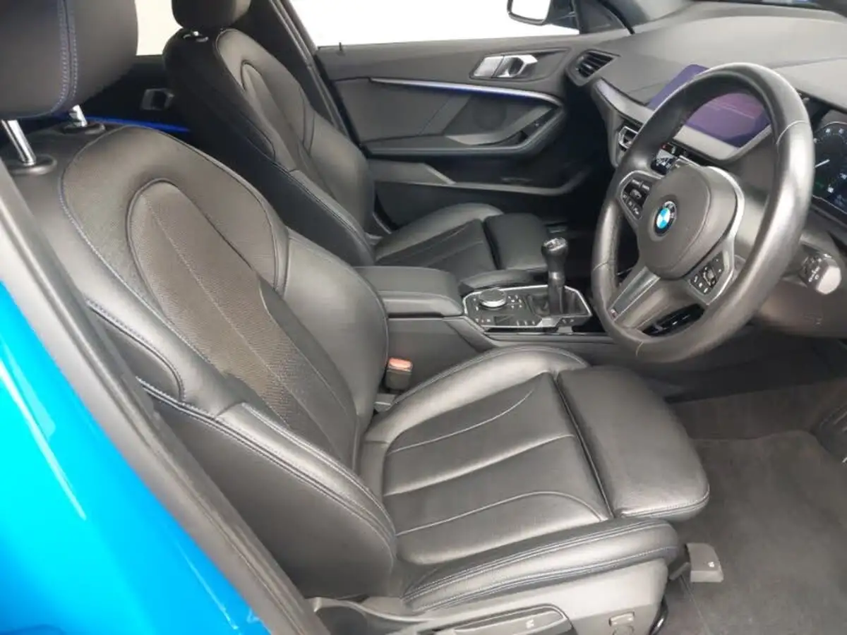 2020-bmw-1-series-15-118i-m-sport-134bhp-big-5