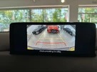 2024-mazda-cx-5-20-exclusive-line-small-17