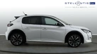 2022-peugeot-208-12-puretech-gt-100bhp-eat8-small-3