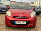 2012-nissan-micra-12-acenta-97bhp-5d-1198cc-cvt-small-5