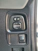 2015-citroen-c1-10-vti-flair-3d-small-23