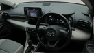 2022-toyota-yaris-15-vvt-i-excel-small-9