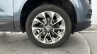 2021-skoda-karoq-15-tsi-se-drive-small-4