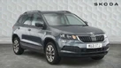 2021-skoda-karoq-15-tsi-se-drive-small-0