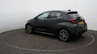 2022-toyota-yaris-15-vvt-i-excel-small-61
