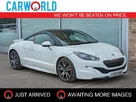 2015-peugeot-rcz-16-r-small-0