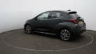 2022-toyota-yaris-15-vvt-i-excel-small-33