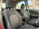 2012-nissan-micra-12-acenta-97bhp-5d-1198cc-cvt-small-29