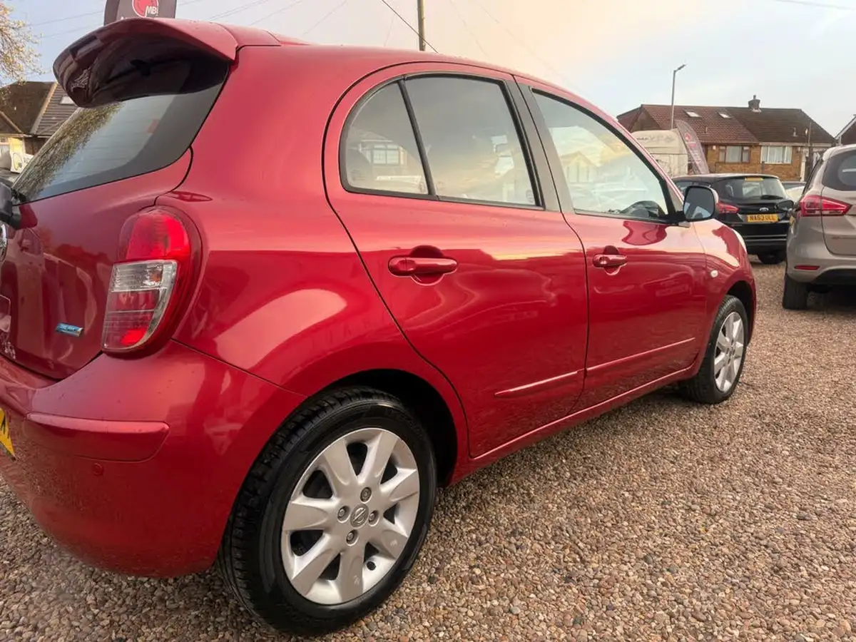 2012-nissan-micra-12-acenta-97bhp-5d-1198cc-cvt-big-18