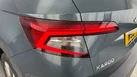 2021-skoda-karoq-15-tsi-se-drive-small-28