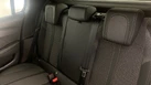 2022-peugeot-208-12-puretech-gt-100bhp-eat8-small-7