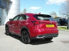 2019-lexus-nx-300h-25-nx-sport-pack10in-navigation-small-6