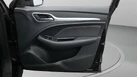 2024-mg-zs-suv-15-vti-tech-exclusive-small-15