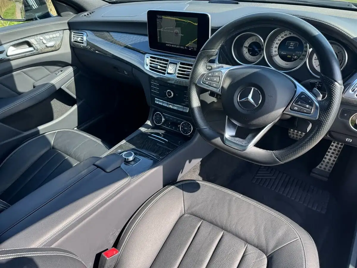 2017-mercedes-benz-cls-class-21d-cls220-amg-line-premiumss-coupe-4d-big-5