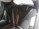 2017-nissan-micra-09-ig-t-n-connecta-small-16