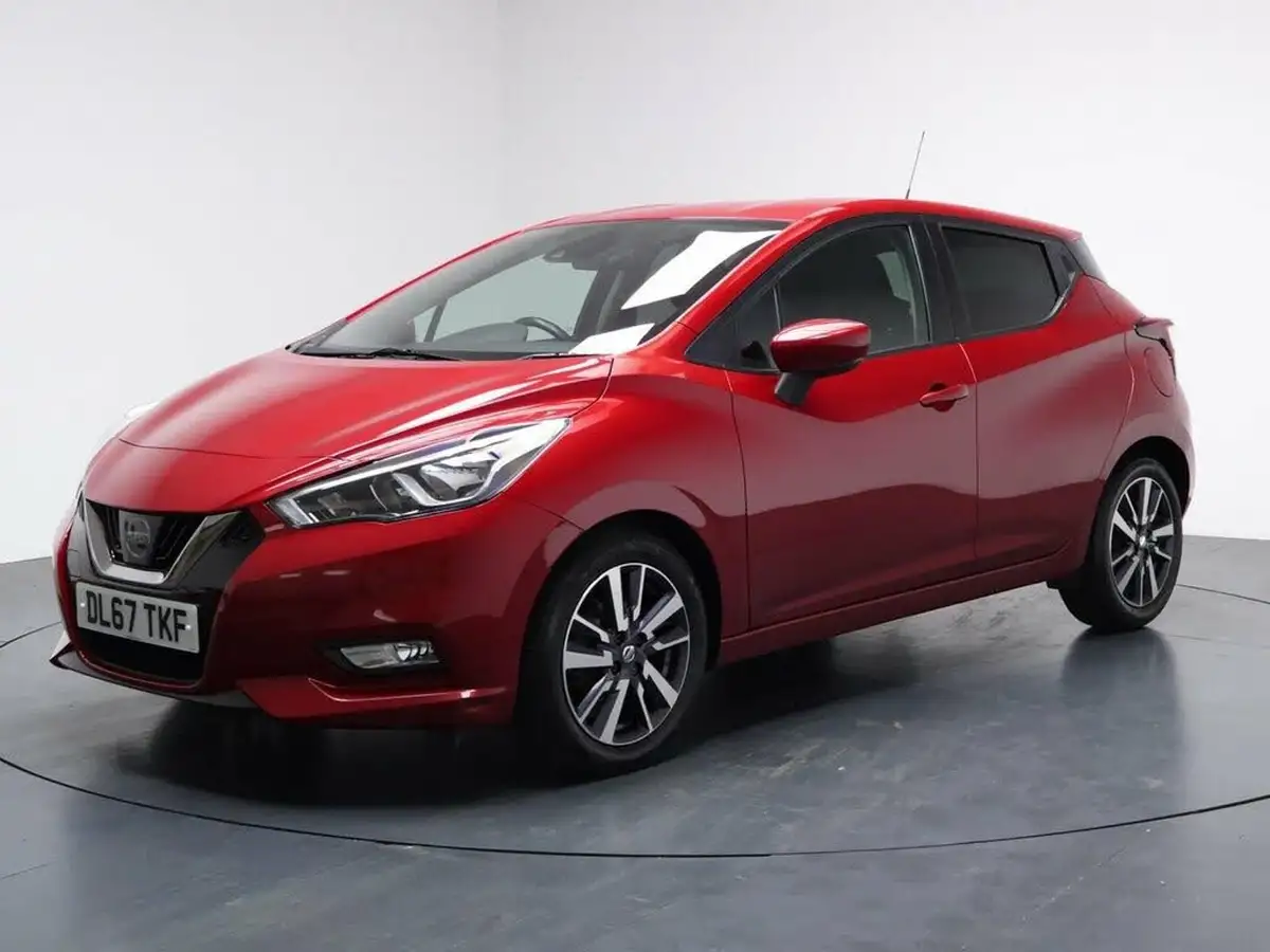 2017-nissan-micra-09-ig-t-n-connecta-big-5