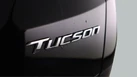 2021-hyundai-tucson-16-t-gdi-premium-150ps-1598cc-small-22