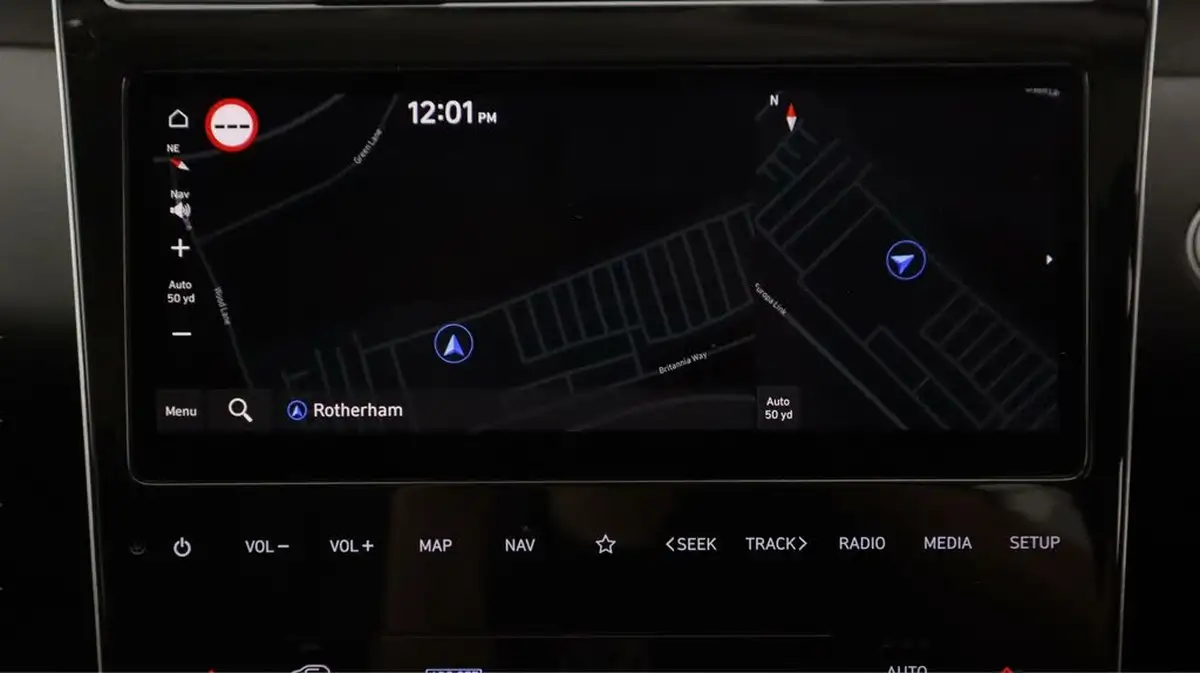 2021-hyundai-tucson-16-t-gdi-premium-150ps-1598cc-big-11